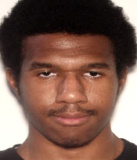 Jordan Anthony Crowder missing person case in Fort Leonard Wood, Missouri