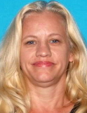 Melinda Crowell missing person case in Springfield, Missouri