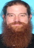 Justin Daniel missing person case profile photo