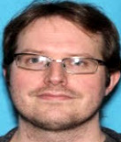 Devin Daniels missing person case profile photo