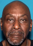Floyd Davis missing person case in St. Louis, Missouri