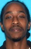 Aaron Day missing person case profile photo