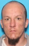 Brian Depriest missing person case profile photo