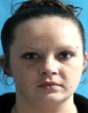 Janesta Lynn Dildine missing person case in Hannibal, Missouri
