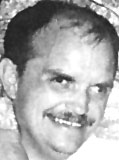 Ronald Allen Douglass missing person case in Springfield, Missouri