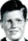 Edwin Craig Dowell missing person case in Hannibal, Missouri