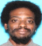 John Lee Dyson missing person case in St. Louis, Missouri