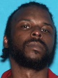 Corey Earl missing person case profile photo