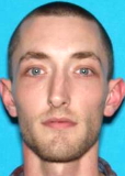 Matthew Ellis missing person case profile photo