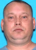 Christopher Flagg missing person case profile photo