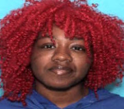 Shirley Fletcher missing person case profile photo