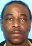 Rufus Ford missing person case in St. Louis, Missouri