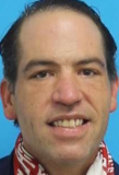 Michael Joseph Forti missing person case in St. Louis, Missouri