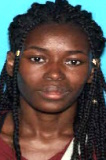 Johniece P. Foster missing person case in St. Louis, Missouri