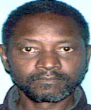 Keith Fuller missing person case profile photo