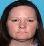 Lisa M. Garcia missing person case in Battlefield, Missouri