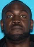 Eugene Garner missing person case in Ferguson, Missouri