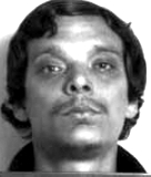 William Theodore Garrison missing person case in Kansas City, Missouri