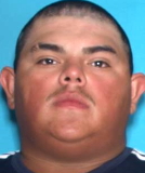 Alexis D. Gonzalez Gauna missing person case in Kennett, Missouri