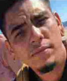 Jesus Aldair Gonzalez Roman missing person case in Branson, Missouri