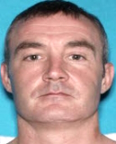 Curtis Von Goodwin missing person case in Ozark, Missouri
