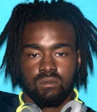 Demetrius L. Grimes missing person case in University City, Missouri