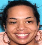 Rosalee Freddrica Gross missing person case in Columbia, Missouri