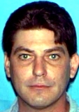 Adam Hale missing person case profile photo