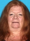 Victoria Hamilton missing person case profile photo