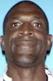 Kelvin Dene Harrison missing person case in Hillsdale, Missouri