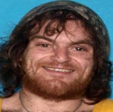 Kody Rhey Haslag missing person case in Fullton, Missouri