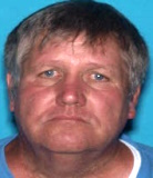 Robin Stacey Haugns missing person case in Farmington, Missouri