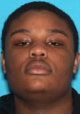 Malik Hayes missing person case profile photo