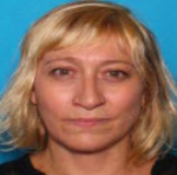 Sarah Elizabeth Hayes missing person case in Woodson Terrace, Missouri