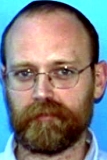 Moshe Heit missing person case in University City, Missouri