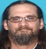 James Henderson missing person case profile photo