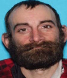 Chance Cahill Henry missing person case in Springfield, Missouri