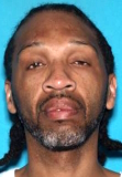 Reagan Terrel Hess missing person case in St. Louis, Missouri