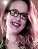 Quincey Hill missing person case profile photo