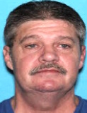 Thomas P. Hines missing person case in Fredericktown, Missouri