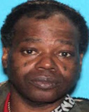 Yule Rochelle Hobson missing person case in St. Louis, Missouri