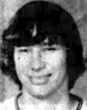 Alfred Elmer Hoffman Marshal missing person case in Fort Leonard Wood, Missouri