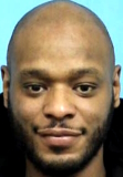 Jerrell Holbrook missing person case in Ferguson, Missouri