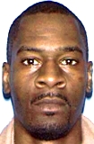 Marcoe Wayman Hollman missing person case in St. Louis, Missouri