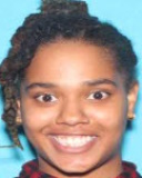Monyiah Ronshia Holman missing person case in Clayton, Missouri