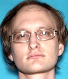 Leslie R. Horton Jr. missing person case in Marshfield, Missouri