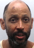 Mack Hudson missing person case profile photo