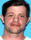 Jason Jared Hughes missing person case in Springfield, Missouri