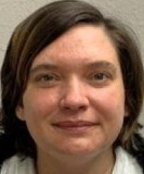 Jessica Marie Hughes-salcedo missing person case in Cameron, Missouri