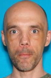 Nathanael Ingram missing person case in Berkeley, Missouri